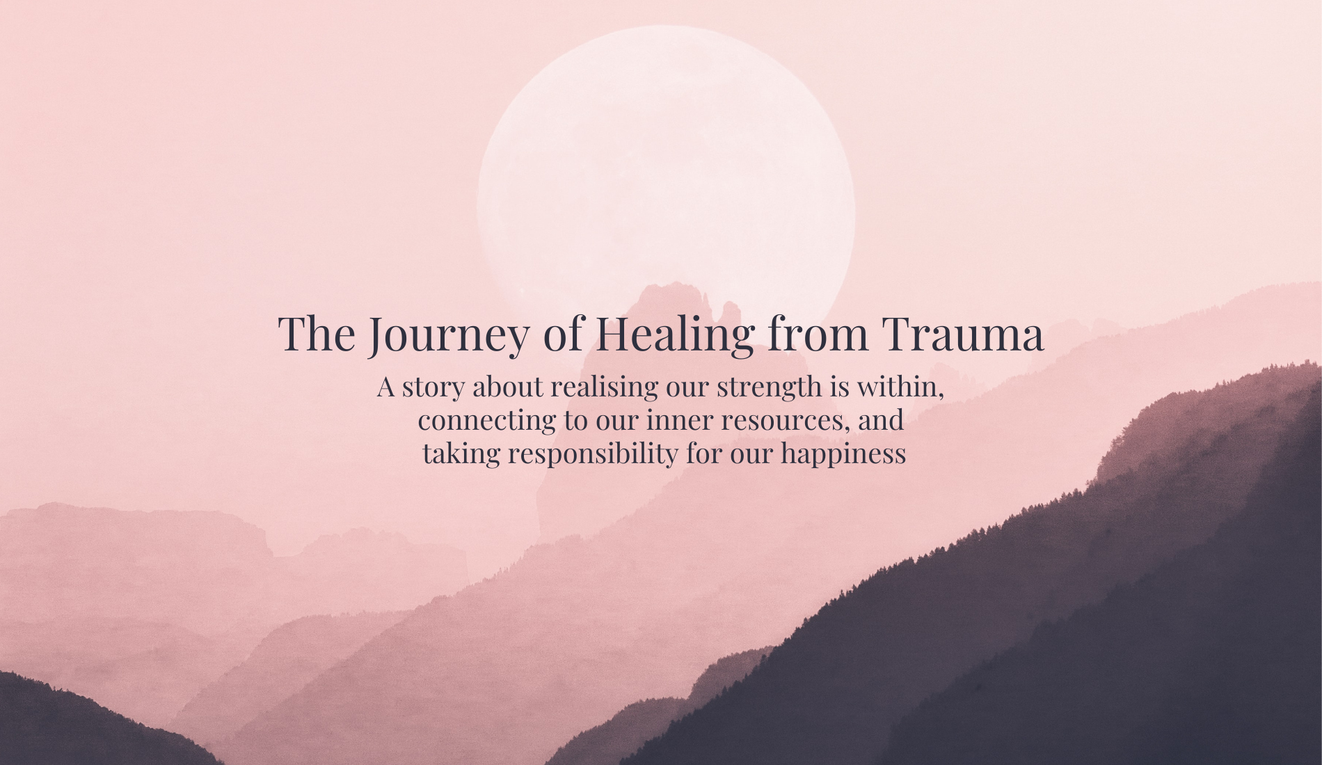 the-journey-of-healing-from-trauma-the-journey-of-healing-from-trauma